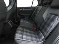 Volkswagen Golf GTD 2.0 TDI DSG Grau - thumbnail 12