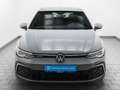 Volkswagen Golf GTD 2.0 TDI DSG Grau - thumbnail 2