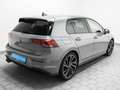 Volkswagen Golf GTD 2.0 TDI DSG Grau - thumbnail 5
