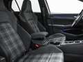 Volkswagen Golf GTD 2.0 TDI DSG Grau - thumbnail 11