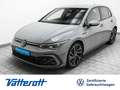 Volkswagen Golf GTD 2.0 TDI DSG Grau - thumbnail 1