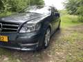 Mercedes-Benz C 250 T CDI DPF (BlueEFFICIENCY) 7G-TRONIC Avantgarde - thumbnail 3