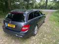 Mercedes-Benz C 250 T CDI DPF (BlueEFFICIENCY) 7G-TRONIC Avantgarde - thumbnail 8