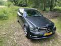 Mercedes-Benz C 250 T CDI DPF (BlueEFFICIENCY) 7G-TRONIC Avantgarde - thumbnail 11