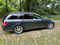 Mercedes-Benz C 250 T CDI DPF (BlueEFFICIENCY) 7G-TRONIC Avantgarde - thumbnail 2