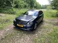 Mercedes-Benz C 250 T CDI DPF (BlueEFFICIENCY) 7G-TRONIC Avantgarde - thumbnail 10
