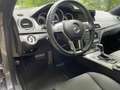 Mercedes-Benz C 250 T CDI DPF (BlueEFFICIENCY) 7G-TRONIC Avantgarde - thumbnail 7