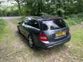 Mercedes-Benz C 250 T CDI DPF (BlueEFFICIENCY) 7G-TRONIC Avantgarde - thumbnail 9