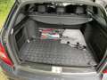 Mercedes-Benz C 250 T CDI DPF (BlueEFFICIENCY) 7G-TRONIC Avantgarde - thumbnail 13