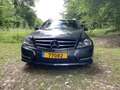 Mercedes-Benz C 250 T CDI DPF (BlueEFFICIENCY) 7G-TRONIC Avantgarde - thumbnail 12