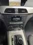 Mercedes-Benz C 250 T CDI DPF (BlueEFFICIENCY) 7G-TRONIC Avantgarde - thumbnail 6