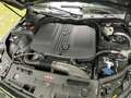 Mercedes-Benz C 250 T CDI DPF (BlueEFFICIENCY) 7G-TRONIC Avantgarde - thumbnail 14