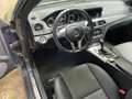Mercedes-Benz C 250 T CDI DPF (BlueEFFICIENCY) 7G-TRONIC Avantgarde - thumbnail 5