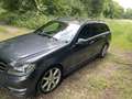 Mercedes-Benz C 250 T CDI DPF (BlueEFFICIENCY) 7G-TRONIC Avantgarde - thumbnail 1