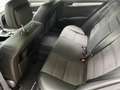 Mercedes-Benz C 250 T CDI DPF (BlueEFFICIENCY) 7G-TRONIC Avantgarde - thumbnail 4