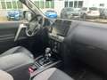 Toyota Land Cruiser 2.8 D-4D Automatik TEC 3Sitzreihe SHD AHK fest Weiß - thumbnail 5