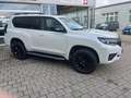 Toyota Land Cruiser 2.8 D-4D Automatik TEC 3Sitzreihe SHD AHK fest Weiß - thumbnail 2