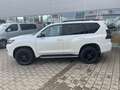 Toyota Land Cruiser 2.8 D-4D Automatik TEC 3Sitzreihe SHD AHK fest Weiß - thumbnail 3