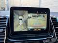 Mercedes-Benz GLE 250 d Exclusive Plus CERCHI 21" Blanc - thumbnail 10