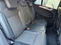 Mercedes-Benz GLE 250 d Exclusive Plus CERCHI 21" Blanc - thumbnail 11