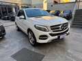 Mercedes-Benz GLE 250 d Exclusive Plus CERCHI 21" Blanc - thumbnail 3