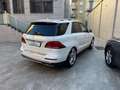 Mercedes-Benz GLE 250 d Exclusive Plus CERCHI 21" Blanc - thumbnail 7
