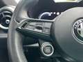 Alfa Romeo Tonale 1.6 Sprint 130cv tct6 Grau - thumbnail 19