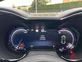 Alfa Romeo Tonale 1.6 Sprint 130cv tct6 Grau - thumbnail 10