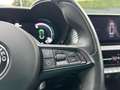 Alfa Romeo Tonale 1.6 Sprint 130cv tct6 Grau - thumbnail 20