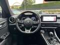 Alfa Romeo Tonale 1.6 Sprint 130cv tct6 Grau - thumbnail 9