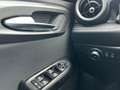 Alfa Romeo Tonale 1.6 Sprint 130cv tct6 Grau - thumbnail 12