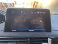 Peugeot 5008 PureTech 130ch Allure EAT8 Zwart - thumbnail 20