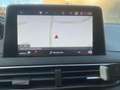 Peugeot 5008 PureTech 130ch Allure EAT8 Zwart - thumbnail 16
