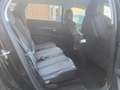 Peugeot 5008 PureTech 130ch Allure EAT8 Zwart - thumbnail 8