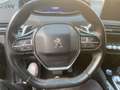 Peugeot 5008 PureTech 130ch Allure EAT8 Zwart - thumbnail 23