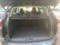 Peugeot 5008 PureTech 130ch Allure EAT8 Zwart - thumbnail 9