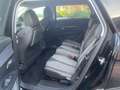 Peugeot 5008 PureTech 130ch Allure EAT8 Zwart - thumbnail 11