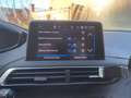 Peugeot 5008 PureTech 130ch Allure EAT8 Zwart - thumbnail 18