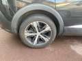 Peugeot 5008 PureTech 130ch Allure EAT8 Zwart - thumbnail 5