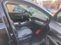 Peugeot 5008 PureTech 130ch Allure EAT8 Zwart - thumbnail 6