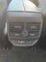 Peugeot 5008 PureTech 130ch Allure EAT8 Zwart - thumbnail 12