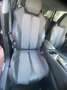 Peugeot 5008 PureTech 130ch Allure EAT8 Zwart - thumbnail 7