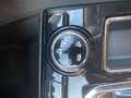 Peugeot 5008 PureTech 130ch Allure EAT8 Zwart - thumbnail 21