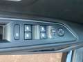 Peugeot 5008 PureTech 130ch Allure EAT8 Zwart - thumbnail 14