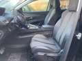 Peugeot 5008 PureTech 130ch Allure EAT8 Zwart - thumbnail 13