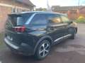 Peugeot 5008 PureTech 130ch Allure EAT8 Zwart - thumbnail 4