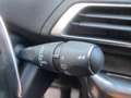 Peugeot 5008 PureTech 130ch Allure EAT8 Zwart - thumbnail 24