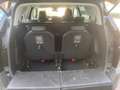 Peugeot 5008 PureTech 130ch Allure EAT8 Zwart - thumbnail 10