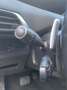 Peugeot 5008 PureTech 130ch Allure EAT8 Zwart - thumbnail 25