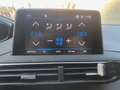 Peugeot 5008 PureTech 130ch Allure EAT8 Zwart - thumbnail 17